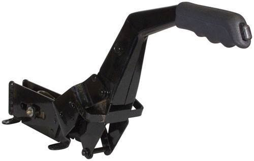 A000007465 A000007465