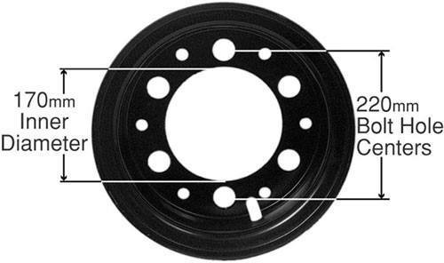 A000009637