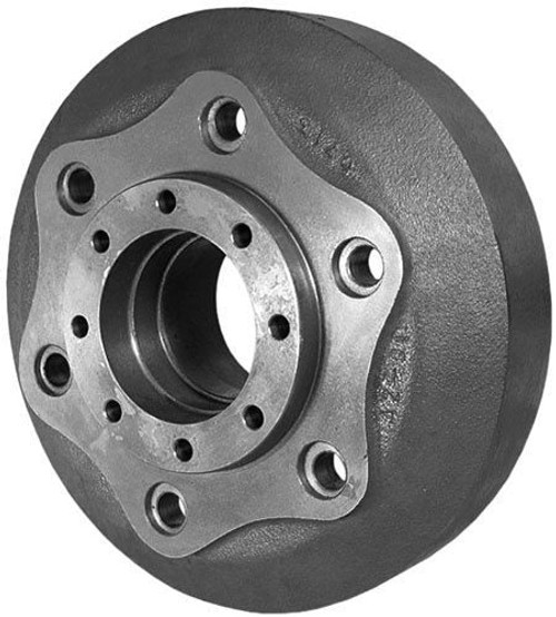 A000014801