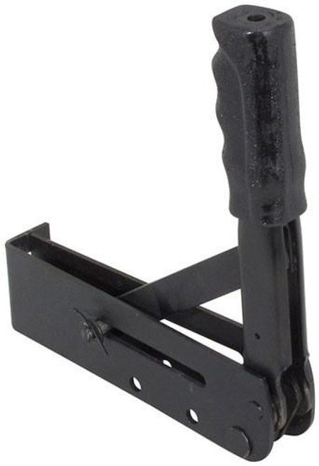 A000016104 A000016104