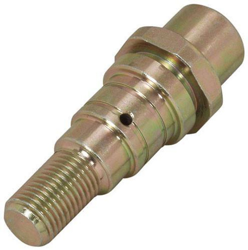 A000016913 A000016913