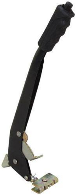 A000017837 A000017837