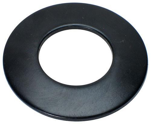 A000020488 A000020488