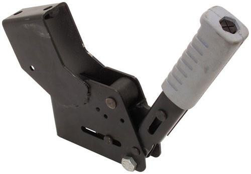 A000026767 A000026767