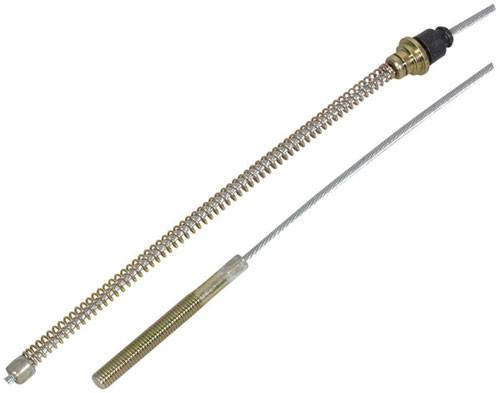 A000027038 A000027038