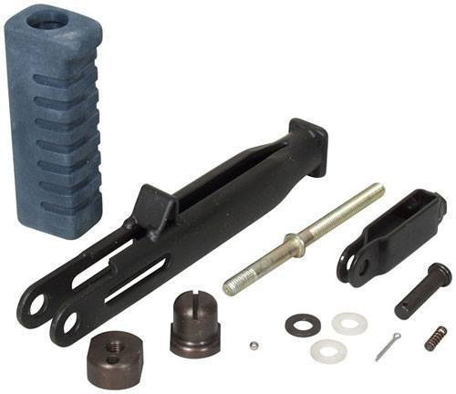 A000028335 A000028335