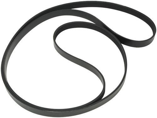 A000030276