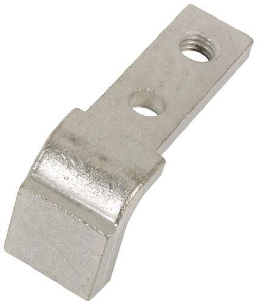AB-MSC4-2540