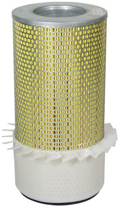 AF25287K