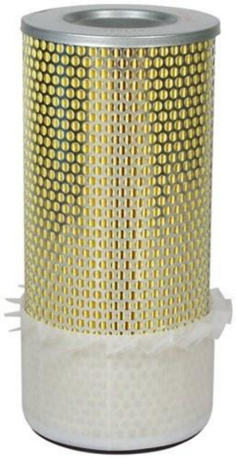 AF4545K