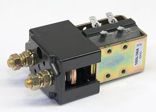 AL SW180L-36
