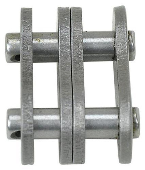 AL644-CL