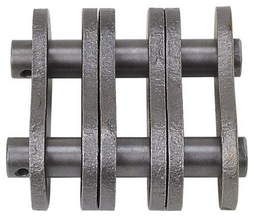 AL866-CL