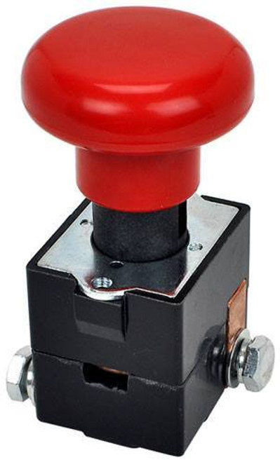 AP1E-1401