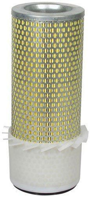APIF-5003
