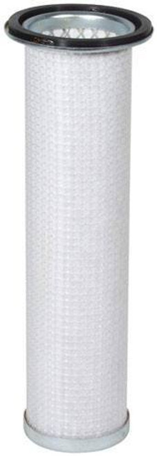 ARM12-3160