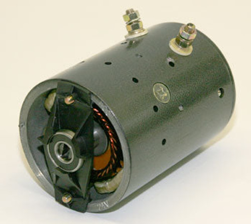 BA 113737