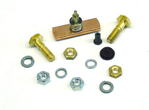 BA 138988