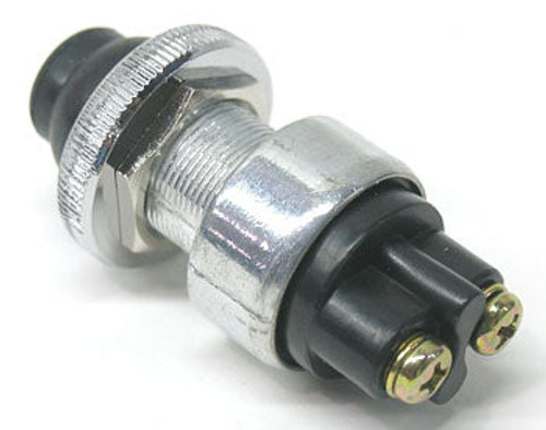 BA 177MBF1