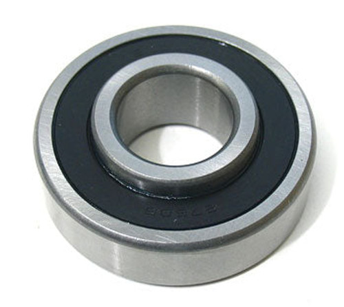 BA 786