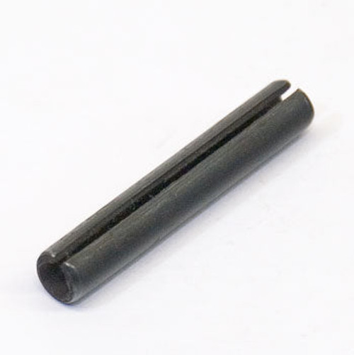 BG 013-005