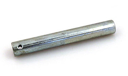BJ 1115-130004-0A