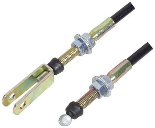 BP-1508