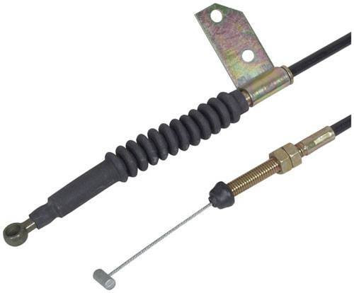 BP-2418