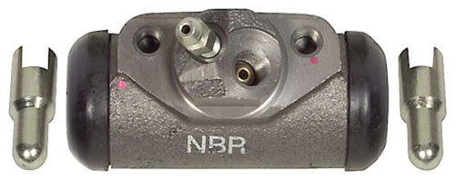 BP-2566