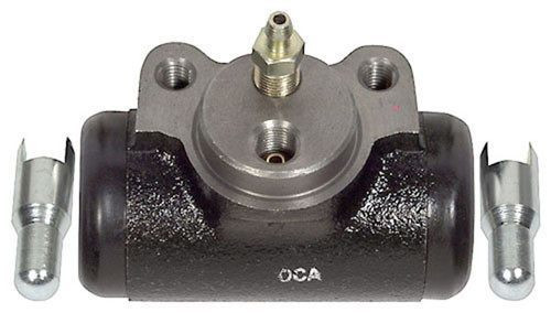BP-2568