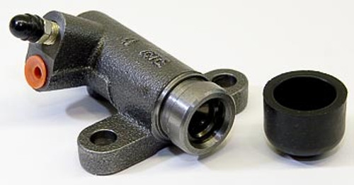 BR 19120-003