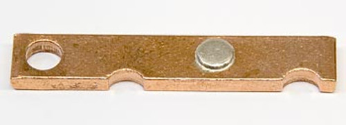 BR 28841-587