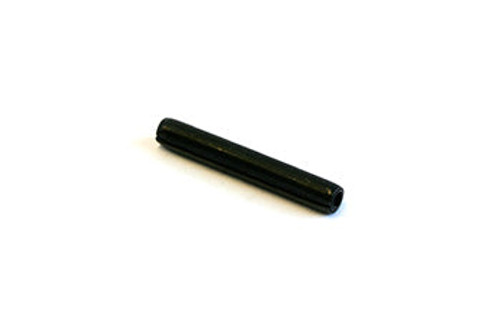 BR 48683-FS000