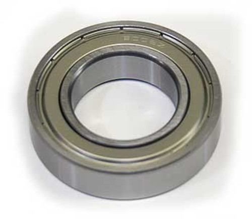BS 6006 ZZ