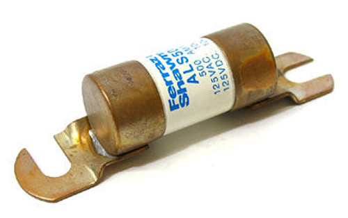 BT 25094-02