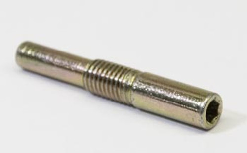 BT 301779-000