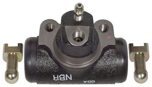 C-52-11254-52001 C-52-11254-52001