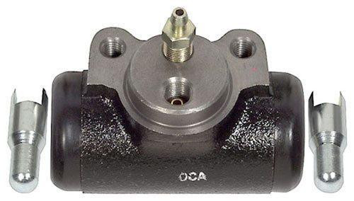 C52-11239-52004 C52-11239-52004