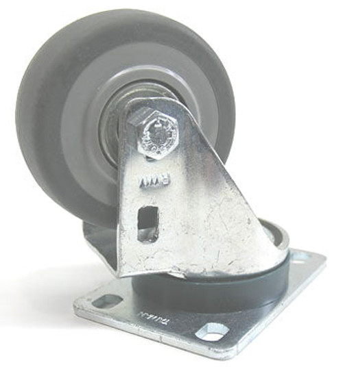 CA 09-TP-307-S