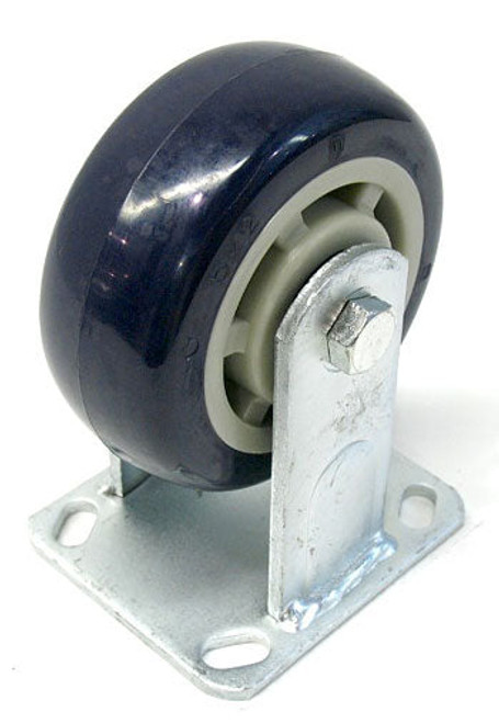 CA 11-MP-523-R