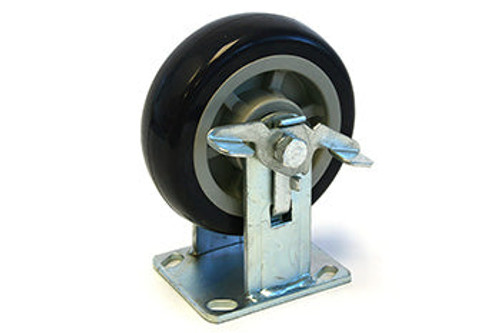 CA 11-MP-623-R-BRAKE