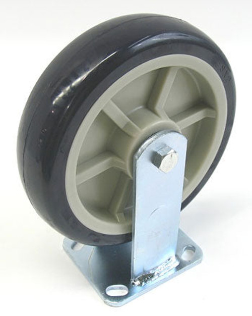 CA 11-MP-823-R