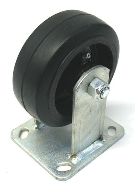 CA 11-MR-523-R
