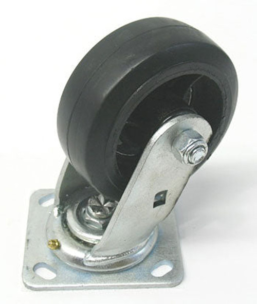 CA 11-MR-523-S