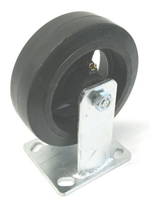 CA 11-MR-623-R