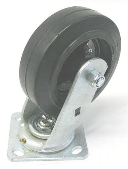 CA 11-MR-623-S