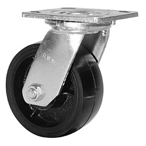 CA 11-PU-623-S CA 11-PU-623-S