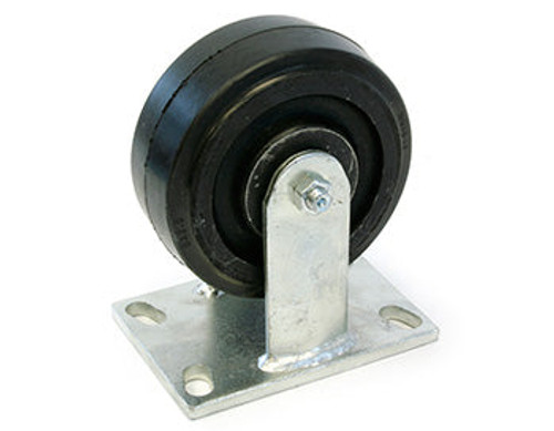 CA 72-MR06407-R