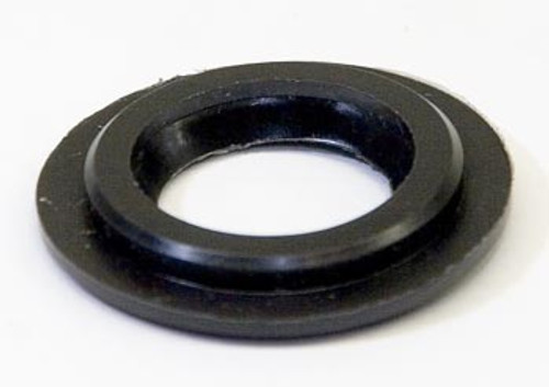 CA GPS-127