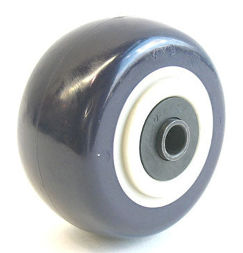 CA MP-0423-A